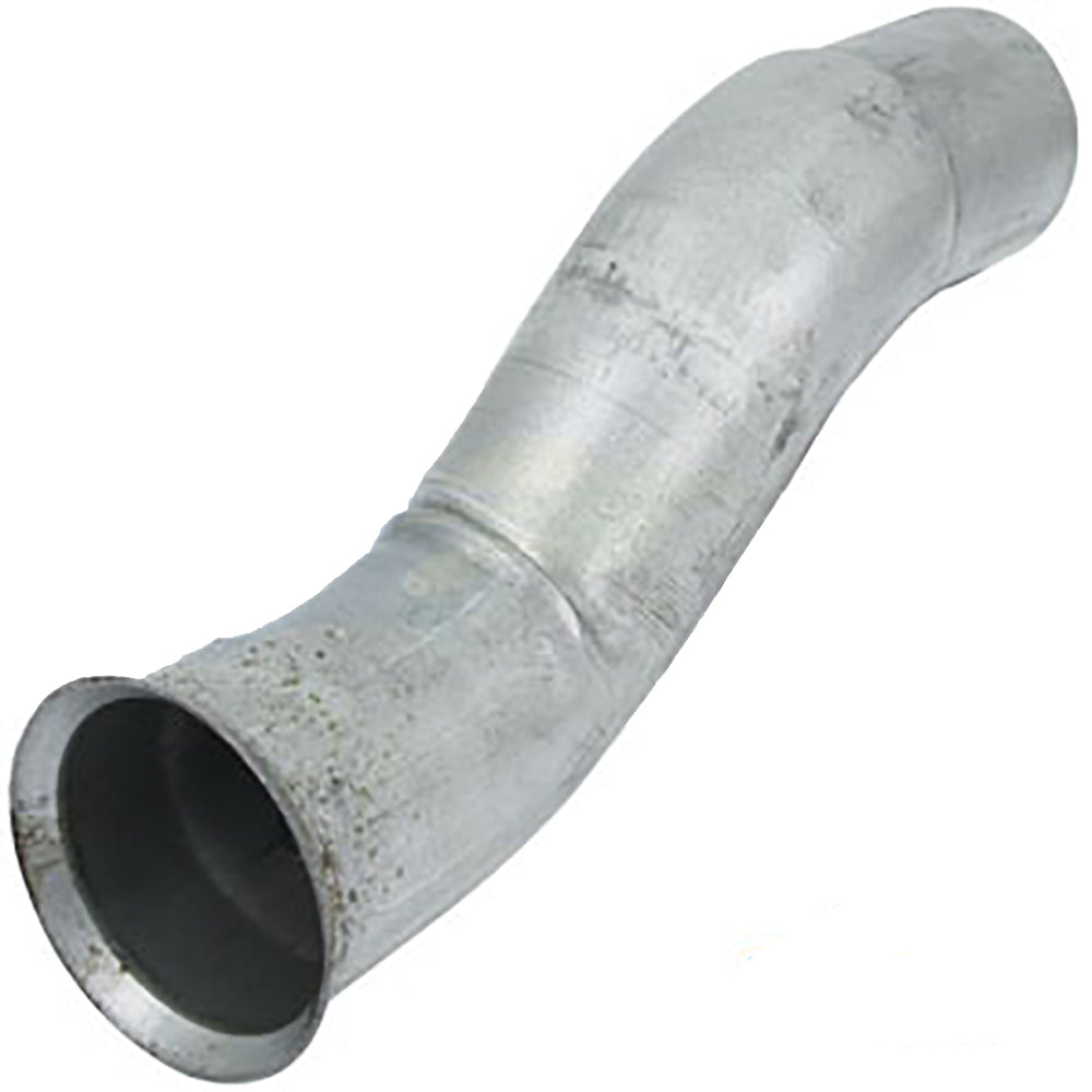 A-JD2950MP Manifold Pipe - Fits John Deere 2840, 2950, 2955, 3055, 3150, 3155 +