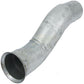 Fits JD2950MP New Manifold Pipe Fits John Deere 2840 2940 2950 2955 3055 3150 31