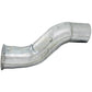 Fits JD2950MP New Manifold Pipe Fits John Deere 2840 2940 2950 2955 3055 3150 31