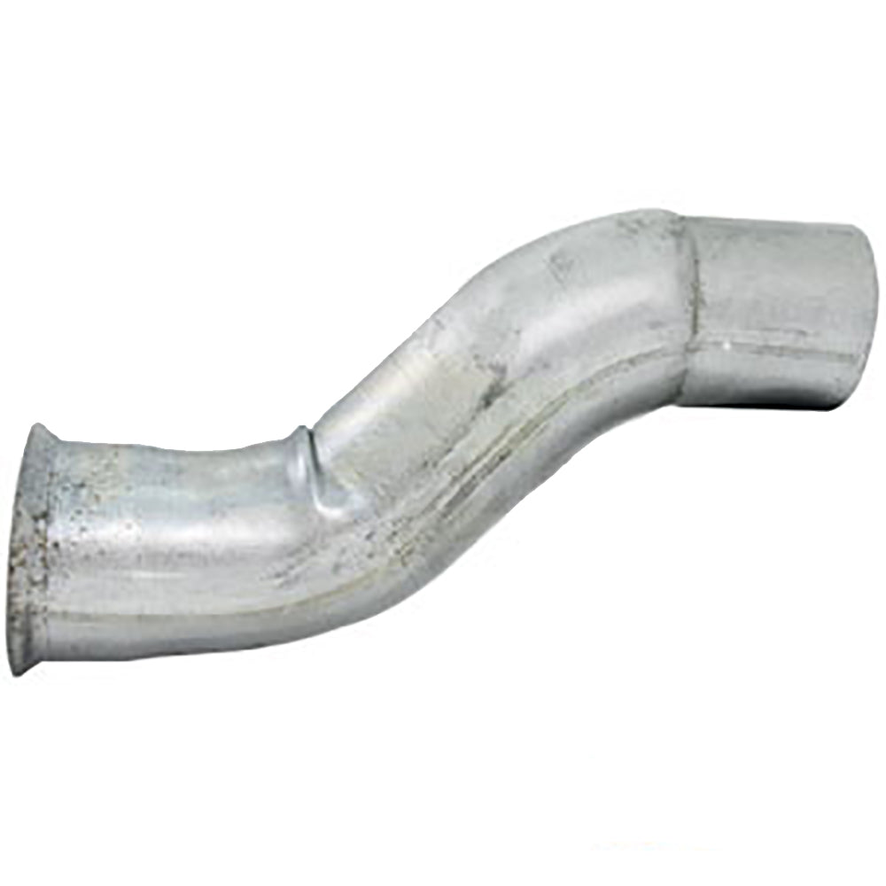 Fits JD2950MP New Manifold Pipe Fits John Deere 2840 2940 2950 2955 3055 3150 31