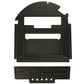 Cab Kit Headliner Fits John Deere 30-40 Series 4030 4230 4430 4630 4040 4240
