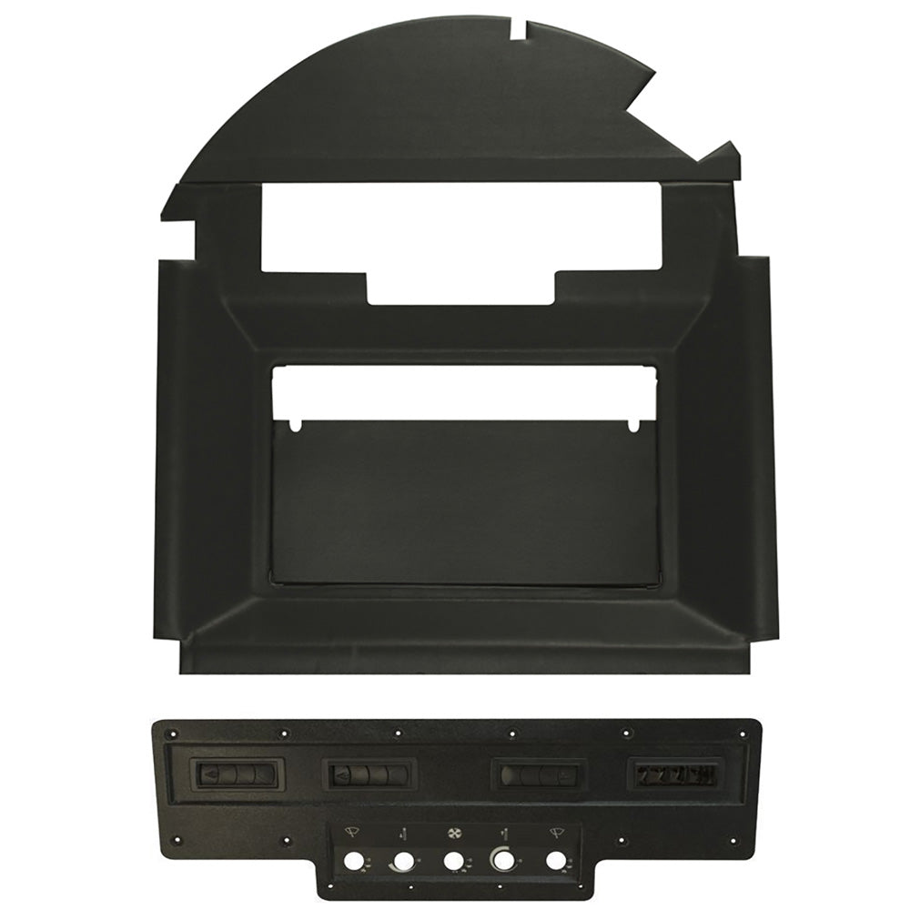 Cab Kit Headliner Fits John Deere 30-40 Series 4030 4230 4430 4630 4040 4240