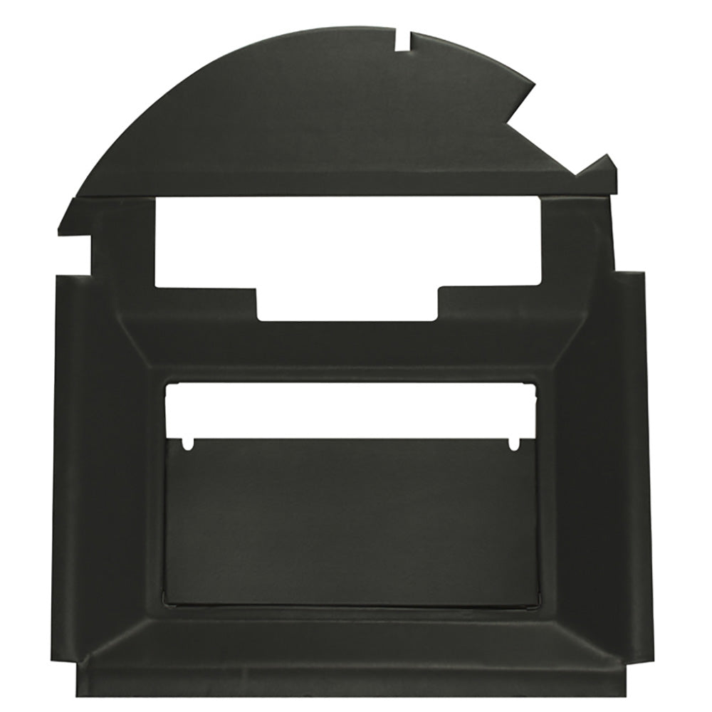Cab Kit Headliner Fits John Deere 30-40 Series 4030 4230 4430 4630 4040 4240
