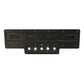 Cab Kit Headliner Fits John Deere 30-40 Series 4030 4230 4430 4630 4040 4240