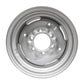 New Aftermarket Replacement Front Wheel Rim Fits Ford New Holland D5NN1007A