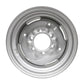 Front Wheel Rim 8" X 16" fits AGCO Fits Ford E0NN1007NA Fits John Deere