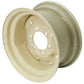 New Aftermarket Replacement Front Wheel Rim Fits Ford New Holland D5NN1007A