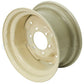 Front Wheel Rim 8" X 16" fits AGCO Fits Ford E0NN1007NA Fits John Deere