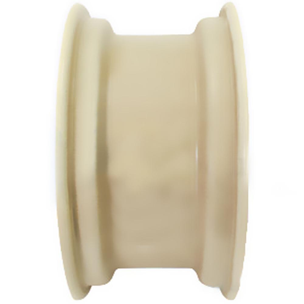 8" x 16" 6 Bolt Front Rim Fits John Deere 4230 4000 4040 4430 4320 2750 4020