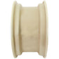 8" x 16" Rim Fits John Deere Replaces AL55753