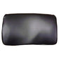 Seat Cushion Set w/Back Rest & Bottom Fits John Deere Crawler Dozer 350C 450C