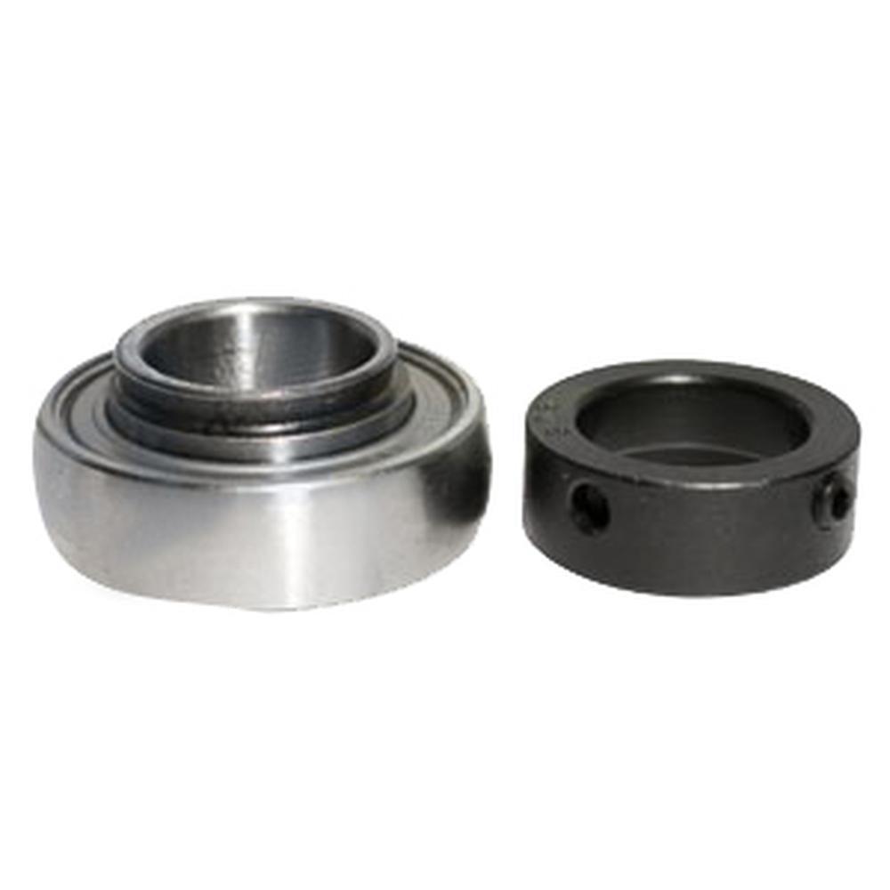 WN-JD39102-PEX Elevator, Clean Grain, Lower Auger, Bearing Fits John Deere 9400