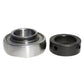 JD39102: New Auger Bearing Fits John Deere 9760Sts 9770Sts 9860Sts Cts