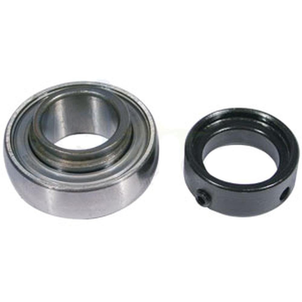 JD39102: New Auger Bearing Fits John Deere 9760Sts 9770Sts 9860Sts Cts