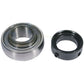 Metric Bearing Fits John Deere Models