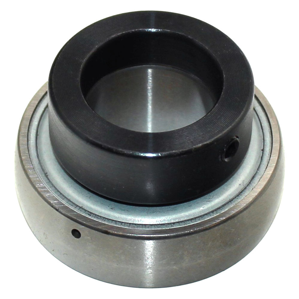 Metric Bearing Fits John Deere Replaces 309084