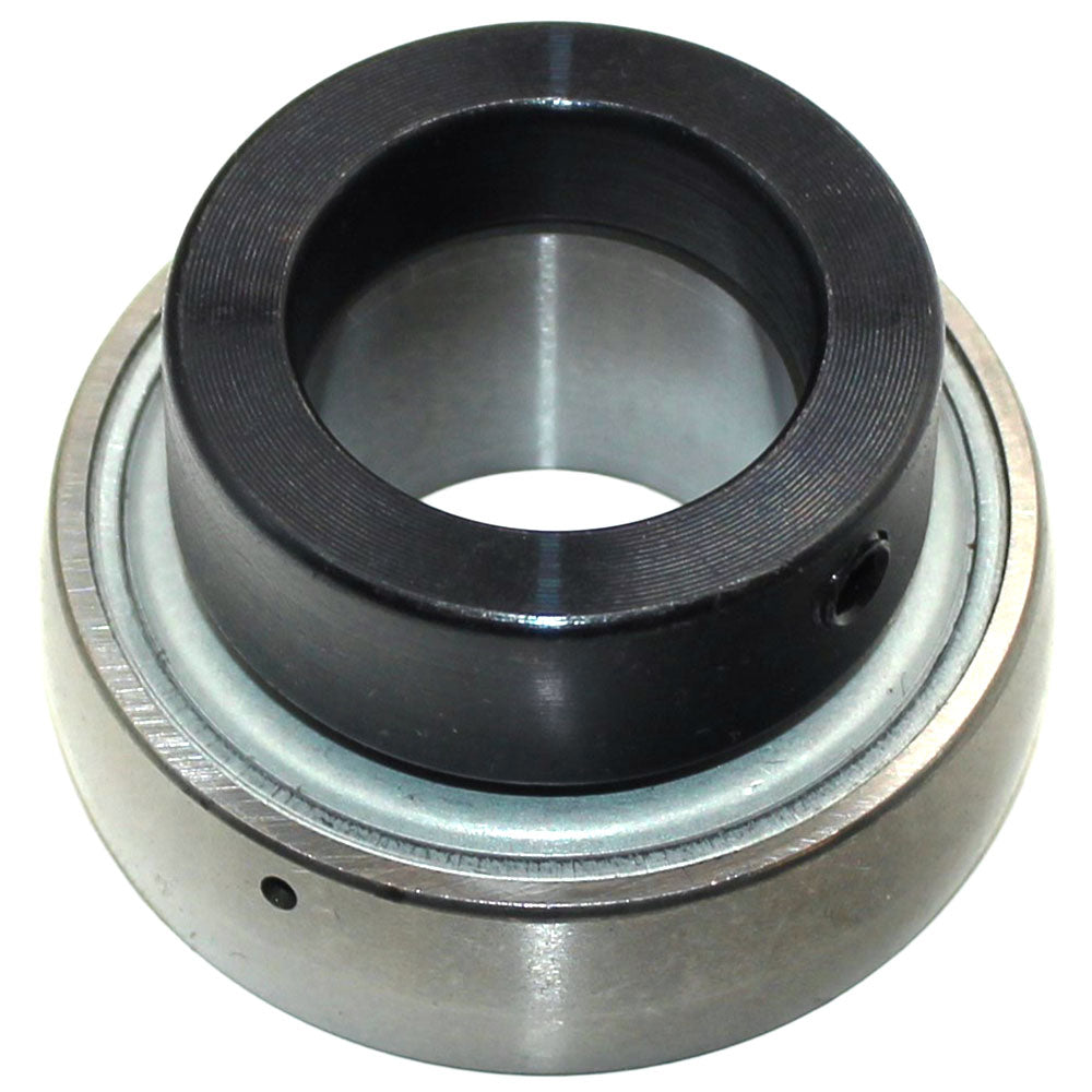 Metric Bearing Fits John Deere Models