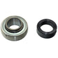 Metric Bearing Fits John Deere Replaces 309084