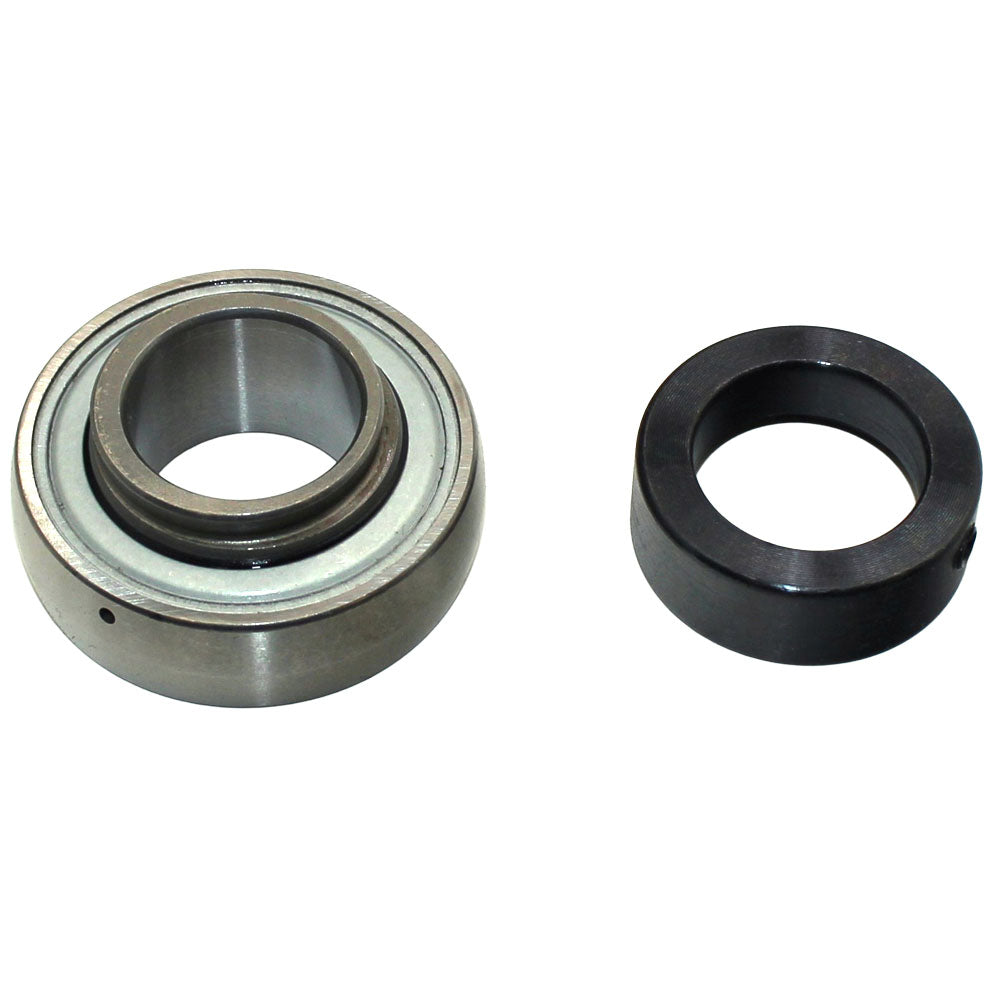 Metric Bearing Fits John Deere Replaces 309084