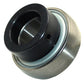 Metric Bearing Fits John Deere Replaces 309084