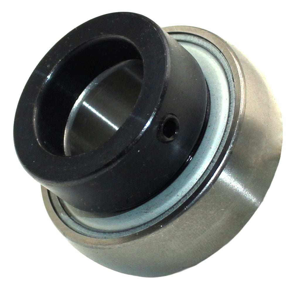 Metric Bearing Fits John Deere Replaces 309084