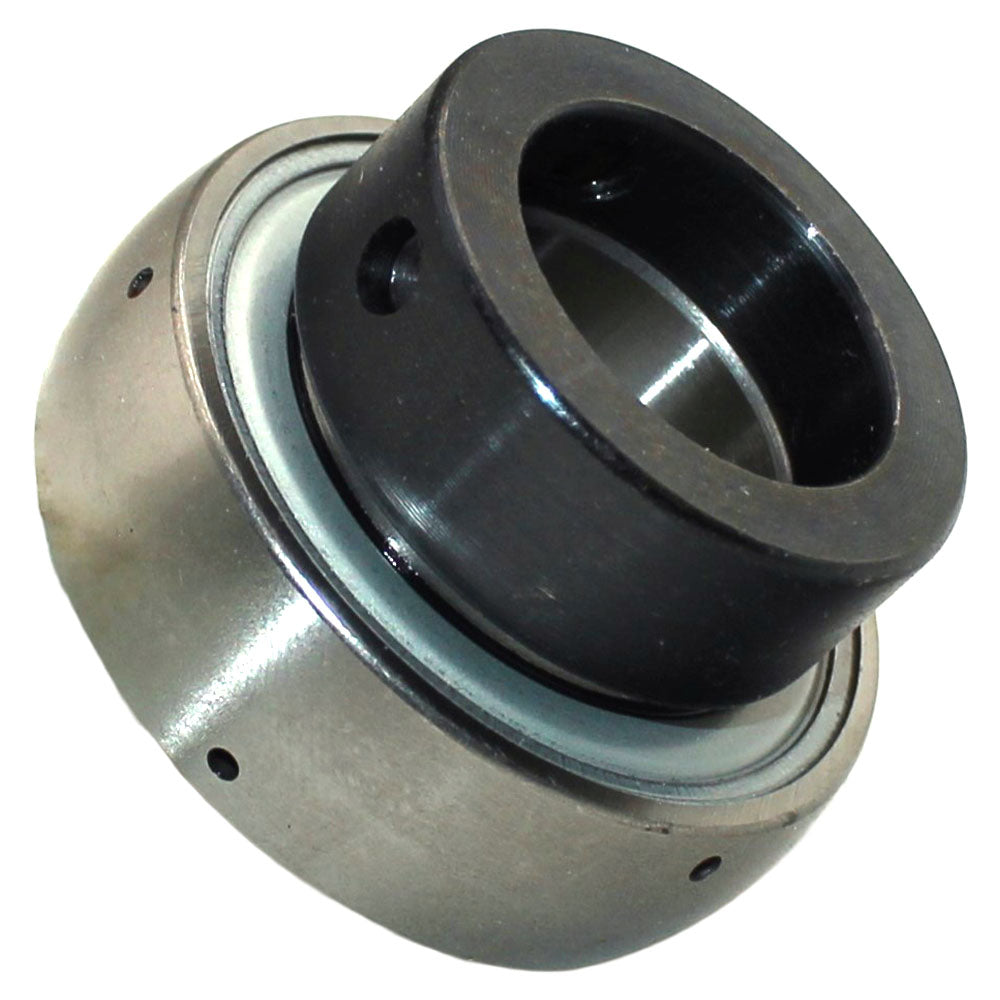 Metric Bearing Fits John Deere Replaces 309084