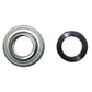Metric Bearing Fits John Deere Replaces 309084