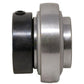 Ball Bearing Fits John Deere Models Fits JD39104