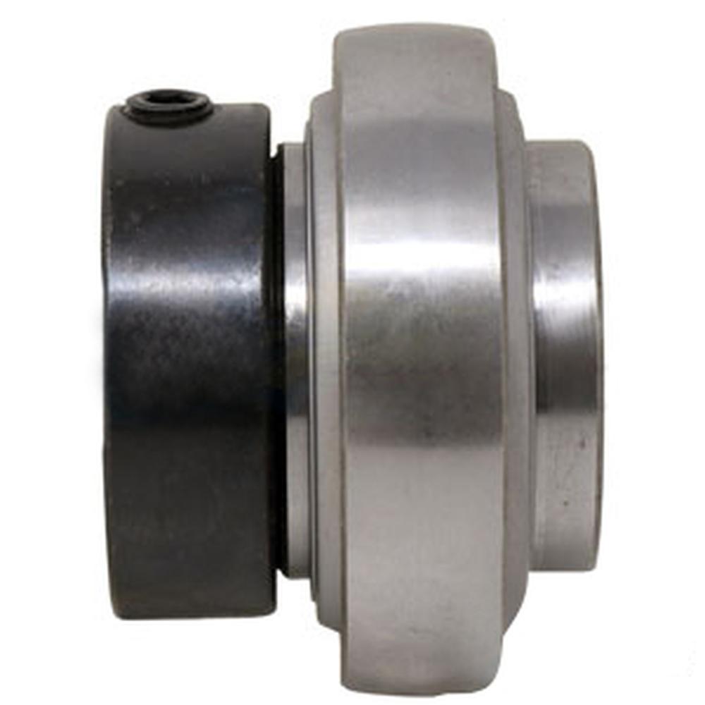 Ball Bearing Fits John Deere Models Fits JD39104