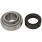 Ball Bearing Fits John Deere Models Fits JD39104