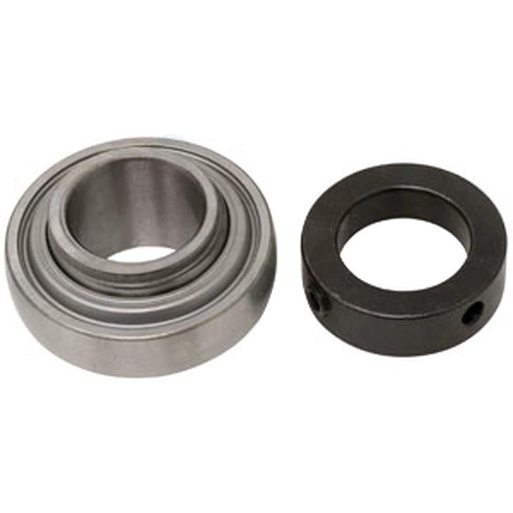 Ball Bearing Fits John Deere Models Fits JD39104