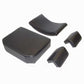 New Seat Fits John Deere Crawler Dozer 420 430 440 1010 2010