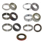 PV733 New Bearing Kit Fits John Deere 450E 455E 550 555 450E LT 450E WT 550A +