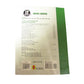 Shop Service Manual Fits John Deere Fits JD 2150 2255 2350 2355 2550 2555 Tracto