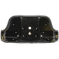 Seat JD7000-SET Fits John Deere 800 820 830 F910 F912 F915 F925 F930 F932 F935