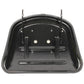 Fits John Deere AL70202 Seat