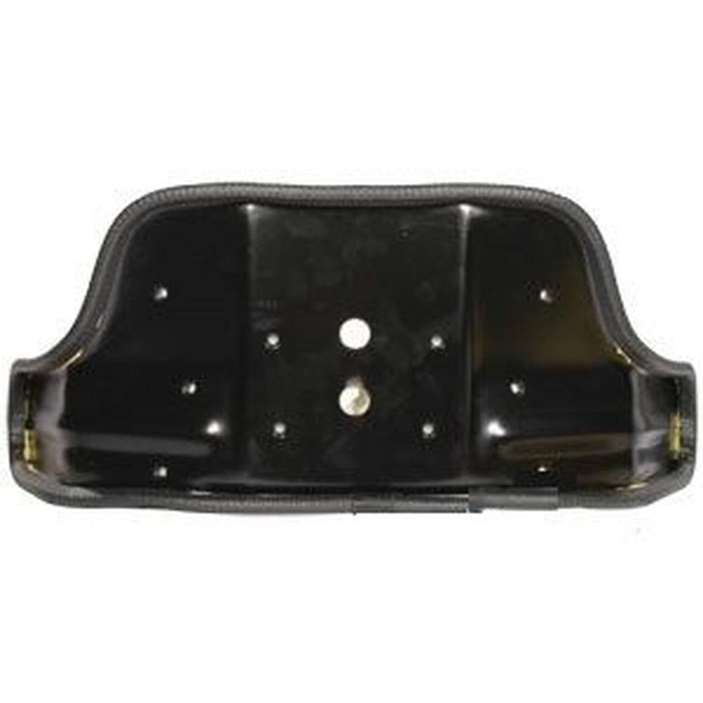 Fits John Deere AL151008 Cushion