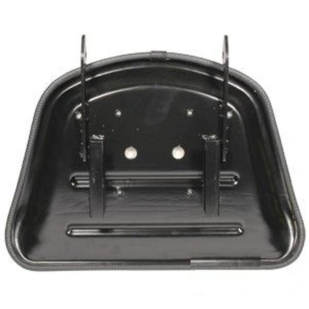 Fits John Deere AL70202 Seat
