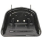 Fits John Deere AL70202 Seat