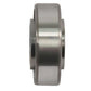 Ball Bearing Fits John Deere Models Fits JD7162