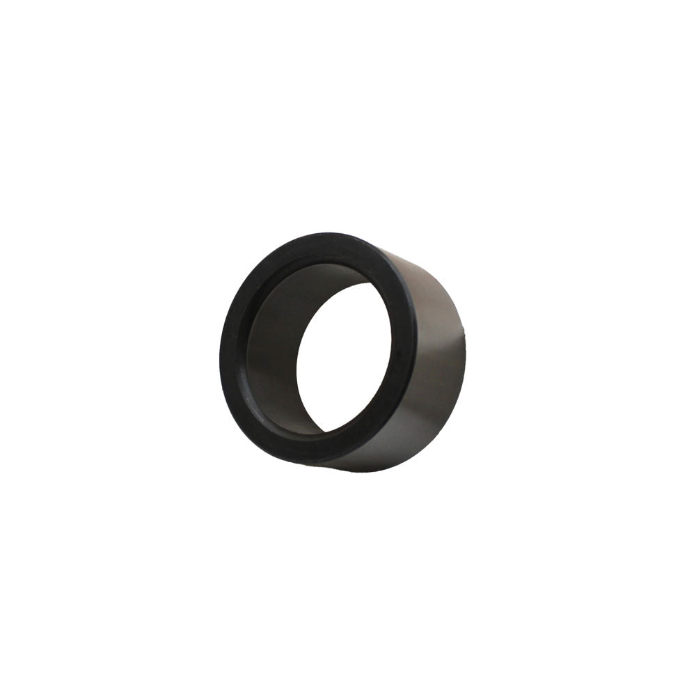 WN-JD7557-PEX PTO, Shaft, 540, Bearing Fits John Deere 2510 2520 2840 3020 4000