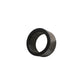 PTO Race Bearing Fits John Deere Replaces JD10283