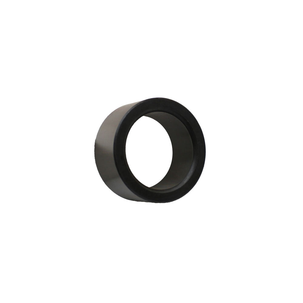 WN-JD7557-PEX PTO, Shaft, 540, Bearing Fits John Deere 2510 2520 2840 3020 4000