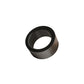PTO Bearing Race Fits John Deere 2510 3020 4000 4020 4230 4240 4430 4440 JD7557