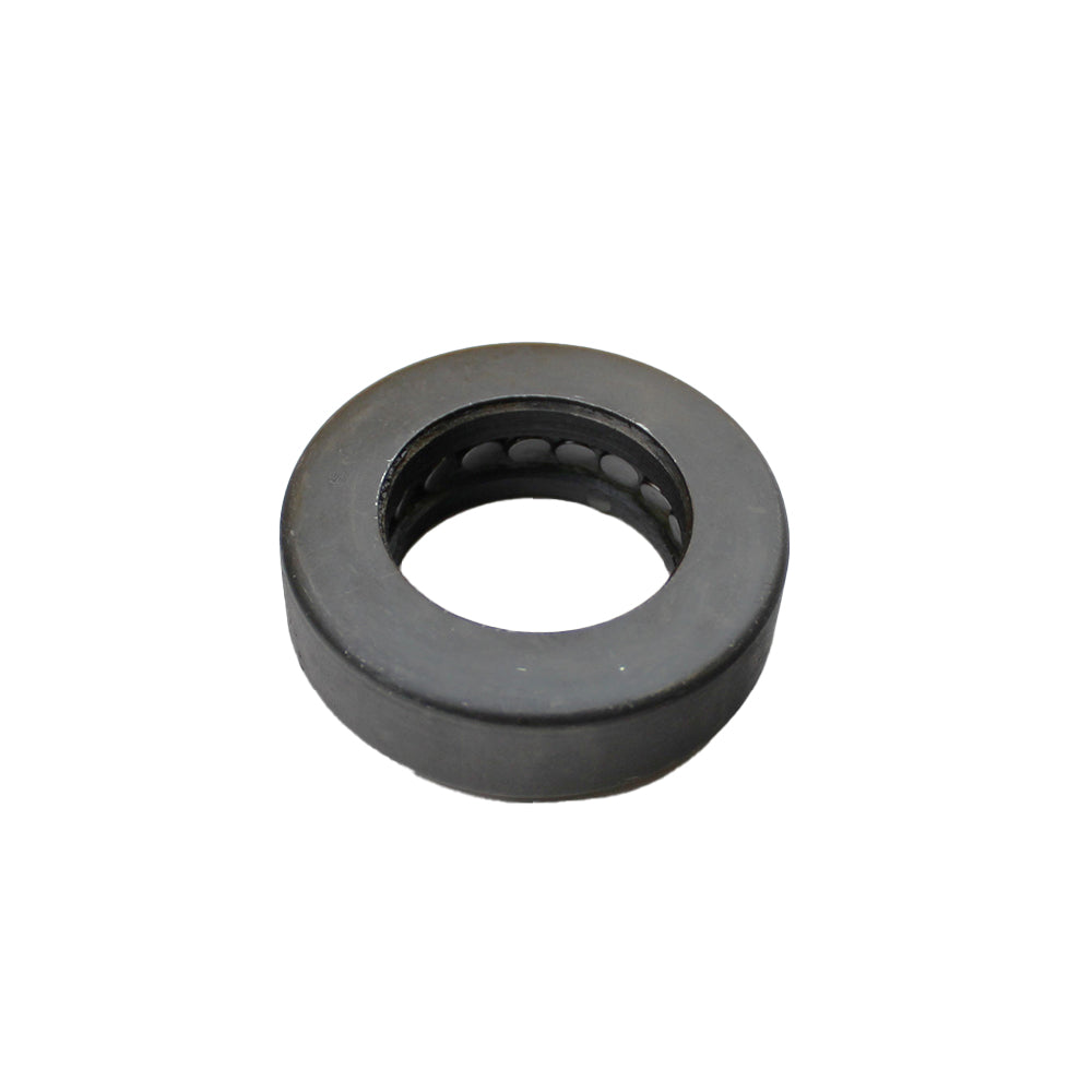 Thrust Bearing Fits John Deere Replaces JD8410