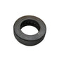 Thrust Bearing Fits Massey Ferguson Replaces JD8410