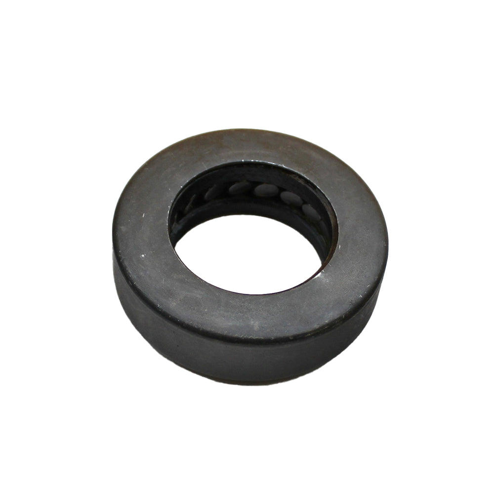 Thrust Bearing Fits John Deere Replaces JD8410