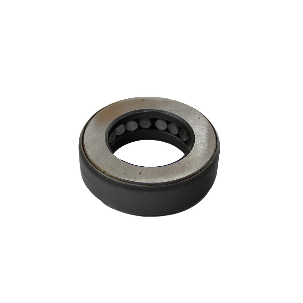 Thrust Bearing Fits White Replaces KS5040