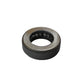 A-KS5040-AI Bearing, Thrust Spindle