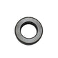 Thrust Bearing Fits Massey Ferguson Replaces JD8410